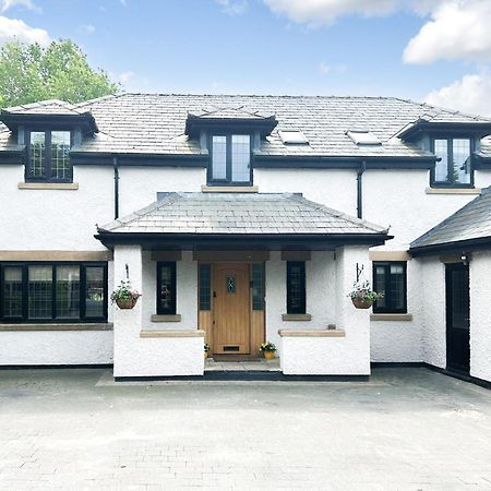 Little SingletonCastlebar别墅 外观 照片